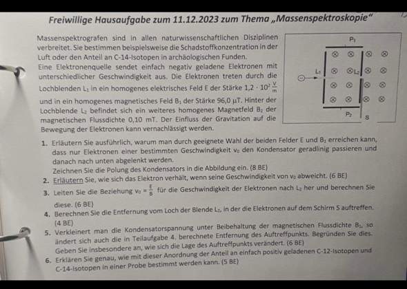 Bild zum Beitrag