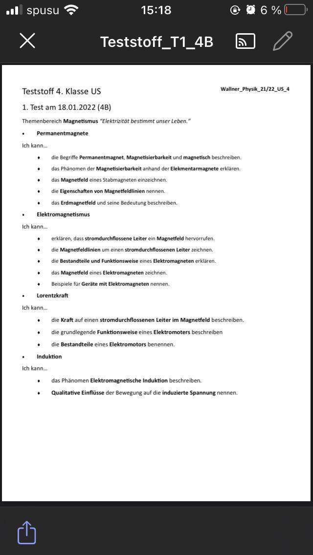 Physik hilfe? (Schule)