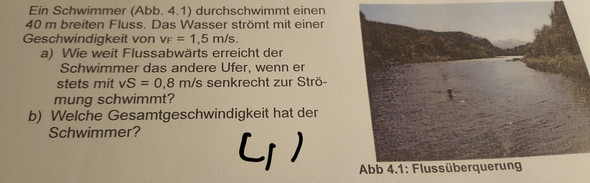 - (Physik, Aufgabe, Naturwissenschaft)