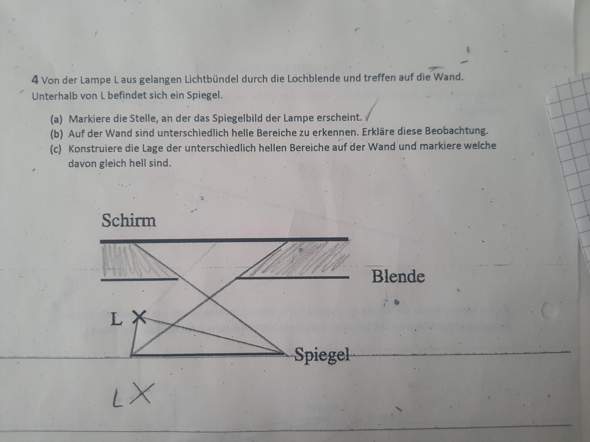 Bild zum Beitrag