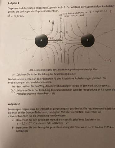 Bild zum Beitrag