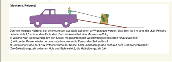 Bild zum Beitrag