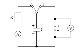 schaltplan - (Schule, Technik, Technologie)