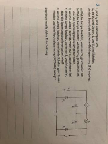 - (Physik, Diode)