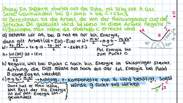 Bild zum Beitrag