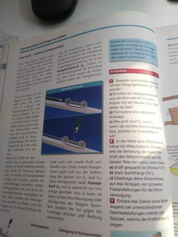 - (Schule, Physik, Winkel)