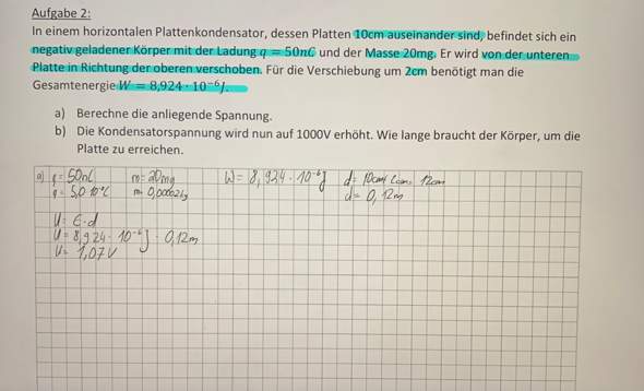 Bild zum Beitrag