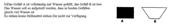 Aufgabe - (Schule, Mathe, Physik)