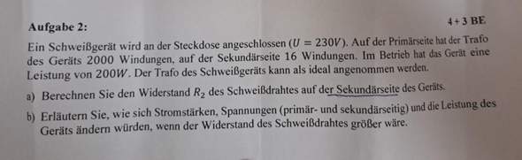 Bild zum Beitrag