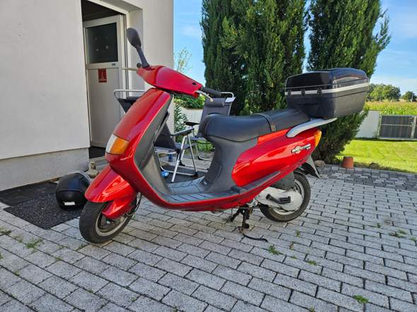 Bild zum Beitrag