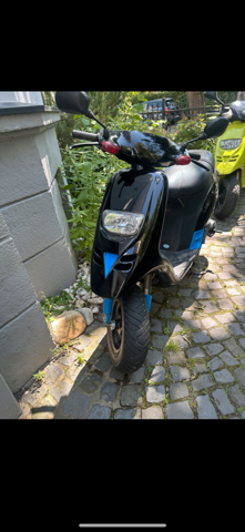 Bild zum Beitrag