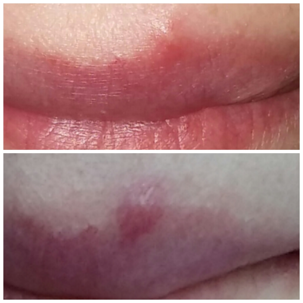 Once dating app erfahrungen funktioniert Once dating app erfahrungen funktioniert