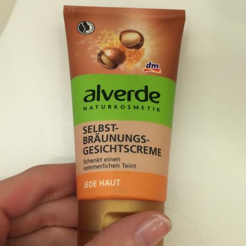 Pickel Selbstbrauner Geht Das Sonne Akne Drogerie