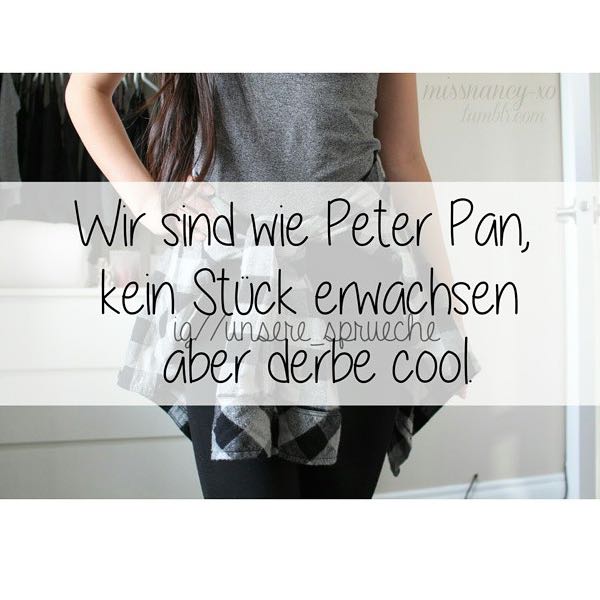 Picsart? Sprüche machen? (Instagram, Bearbeitung) Picsart? Sprüche machen? (Instagram, Bearbeitung)