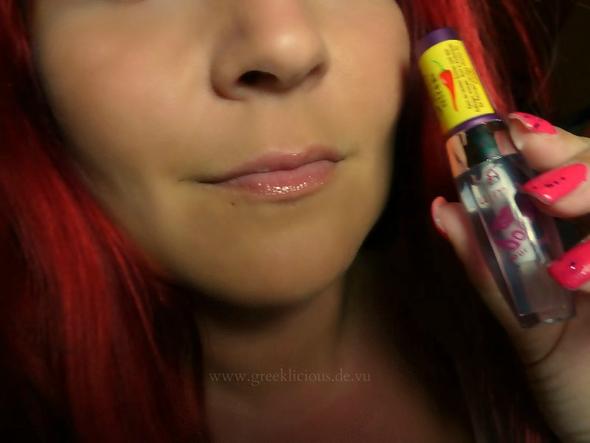 Piercings Bei Schmalen Lippen Tipps Beratung Aussehen Piercing Schonheit