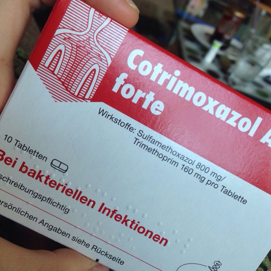 mandelentzündung antibiotika 3 tage