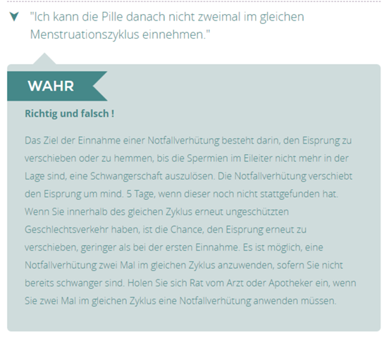 Pille Danach 2x Innerhalb 2 Wochen Gesundheit Und Medizin Liebe Und Beziehung Sex Pille Danach 2x Innerhalb 2 Wochen Gesundheit Und Medizin Liebe Und Beziehung Sex