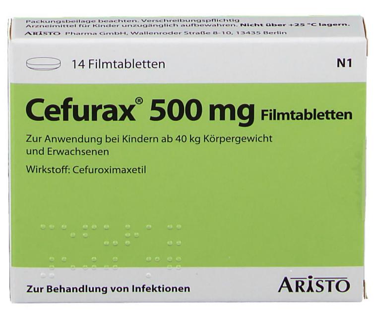Pille Maxim Und Antibiotikum Cefurax Gesundheit Und Medizin Schwangerschaft Pille Maxim Und Antibiotikum Cefurax Gesundheit Und Medizin Schwangerschaft