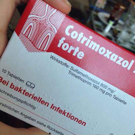 Azithromycin hec 500 pille