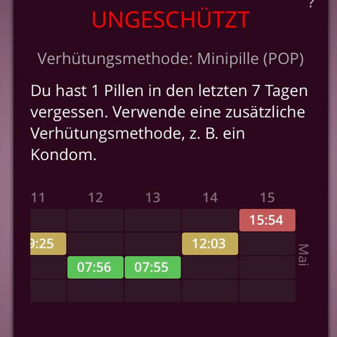 Pille Zu Spat Eingenommen Ungeschutzt Verhutung Pille Zu Spat Eingenommen Ungeschutzt Verhutung