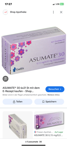 Bild zum Beitrag
