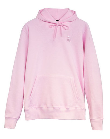 Ich hab auch viele davon bei Amazon gefunden aber da ist die Farbe so komisch - (Style, Hoodie)
