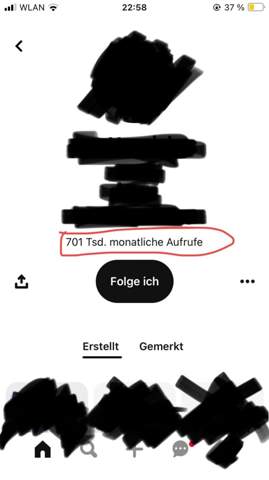 Bild zum Beitrag