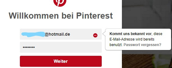 Roblox Passwort Vergessen Ohne Email How To Reset Roblox