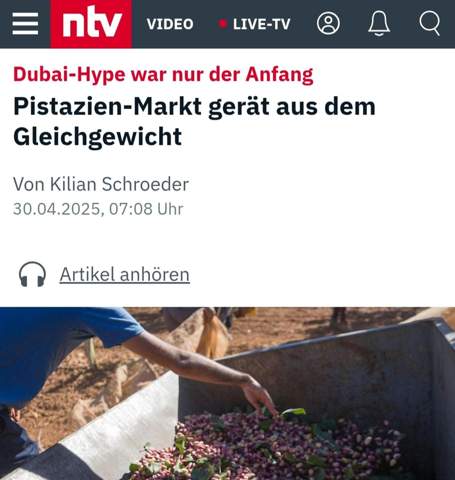 Bild zum Beitrag