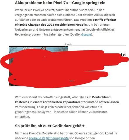Bild zum Beitrag