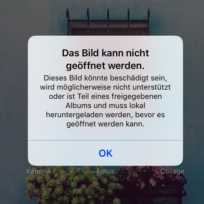 ebay app funktioniert nicht ebay app funktioniert nicht