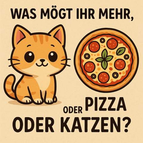 Bild zum Beitrag