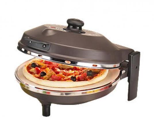 Beste pizzaofen Beste pizzaofen