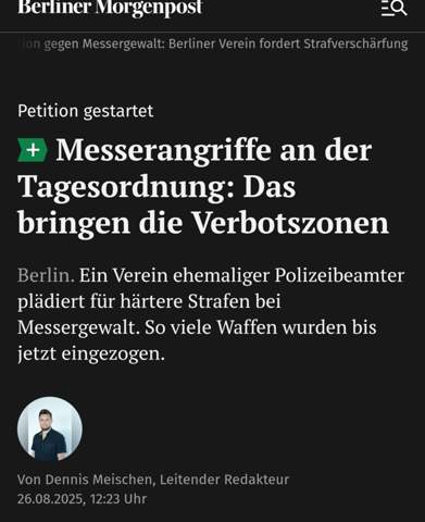 Bild zum Beitrag