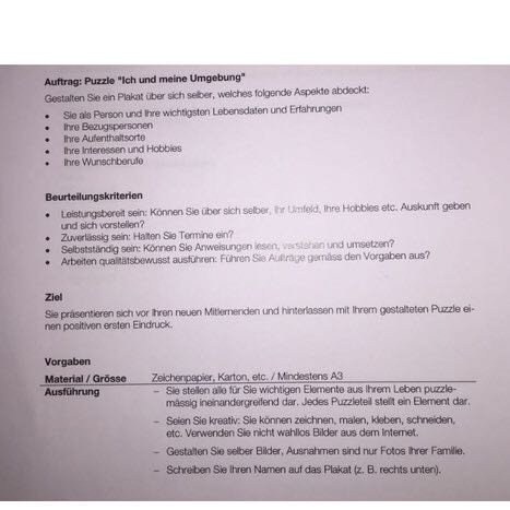 jdfbfjdbkx - (Schule, Deutsch, Deutschland)