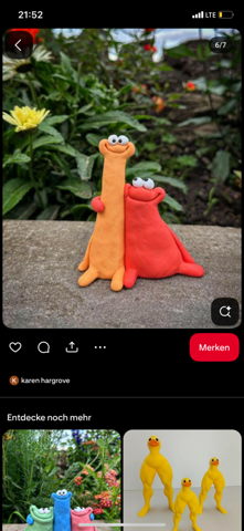 Bild zum Beitrag