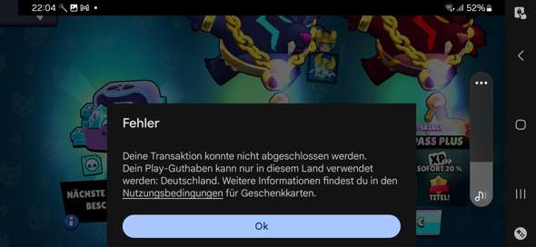 Bild zum Beitrag