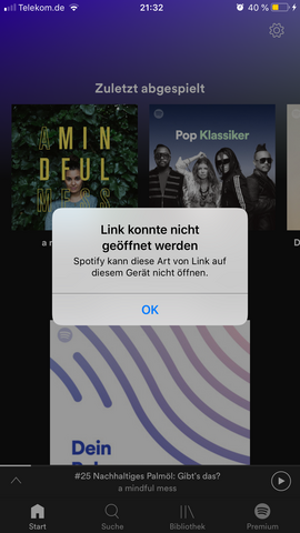 Musik Downloaden Gute Kostenlos Frage.net Musik Downloaden Gute Kostenlos Frage.net