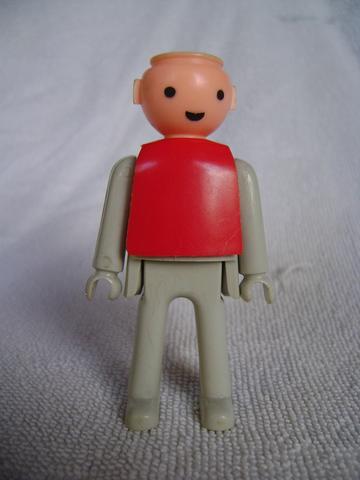 Playmobil Kopie Plagiat Kennt Jemand Diese Figur Playmobil Kopie Plagiat Kennt Jemand Diese Figur