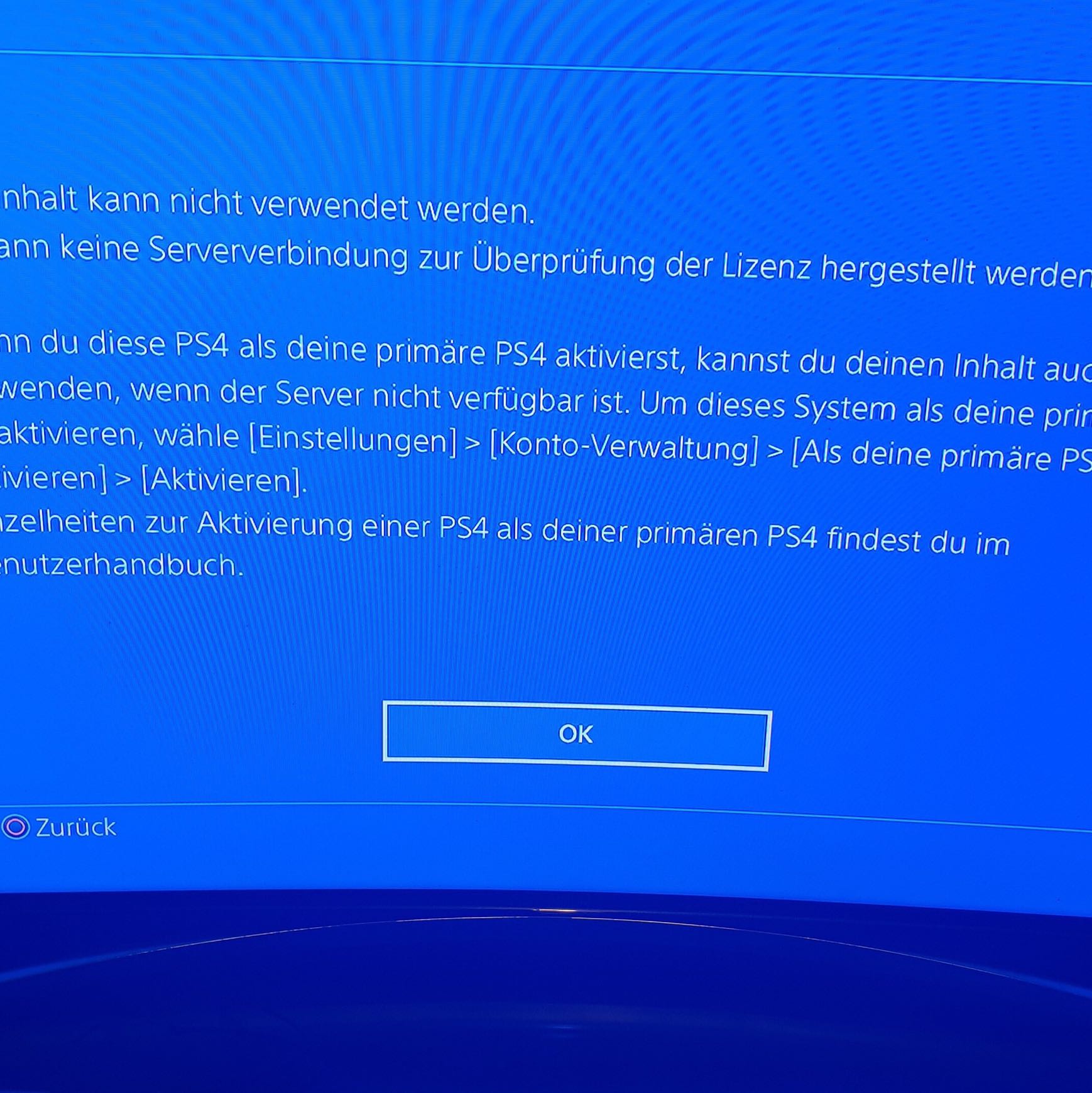 Psn Code Einlösen Fehler Aufgetreten