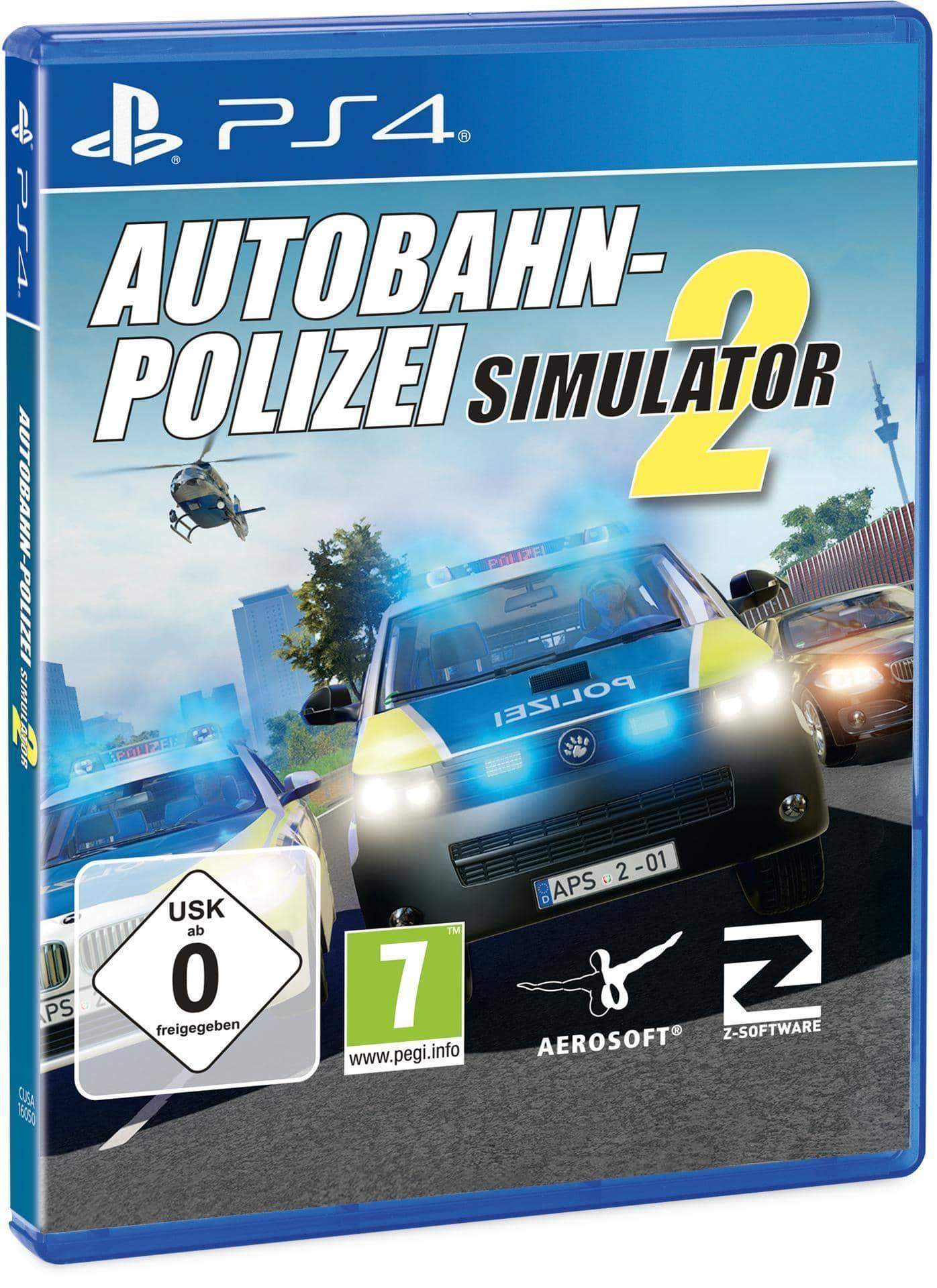 PlayStation 4 gebrauchte spiele Preise? Technik, Spiele und