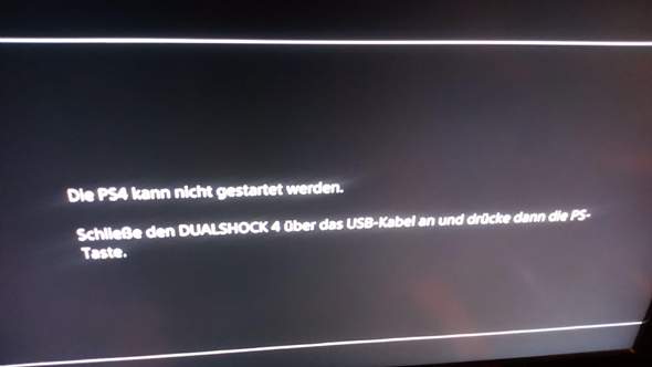 update file for reinstallation ps4 4.73