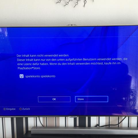 Ps4 spiele für 4 Ps4 spiele für 4