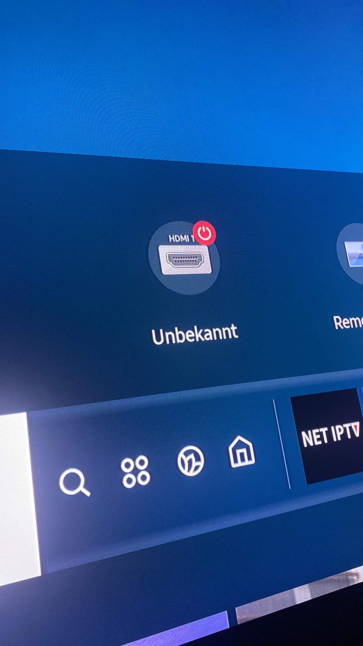 PlayStation 5 gibt kein Bild von sich? (Sony)