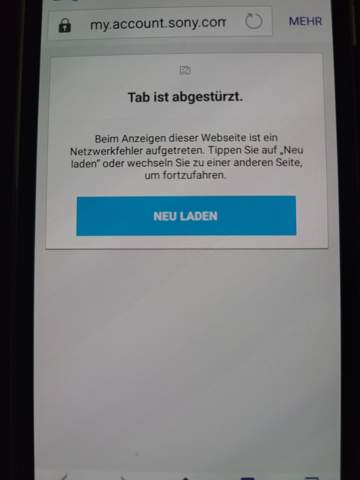 Bild zum Beitrag