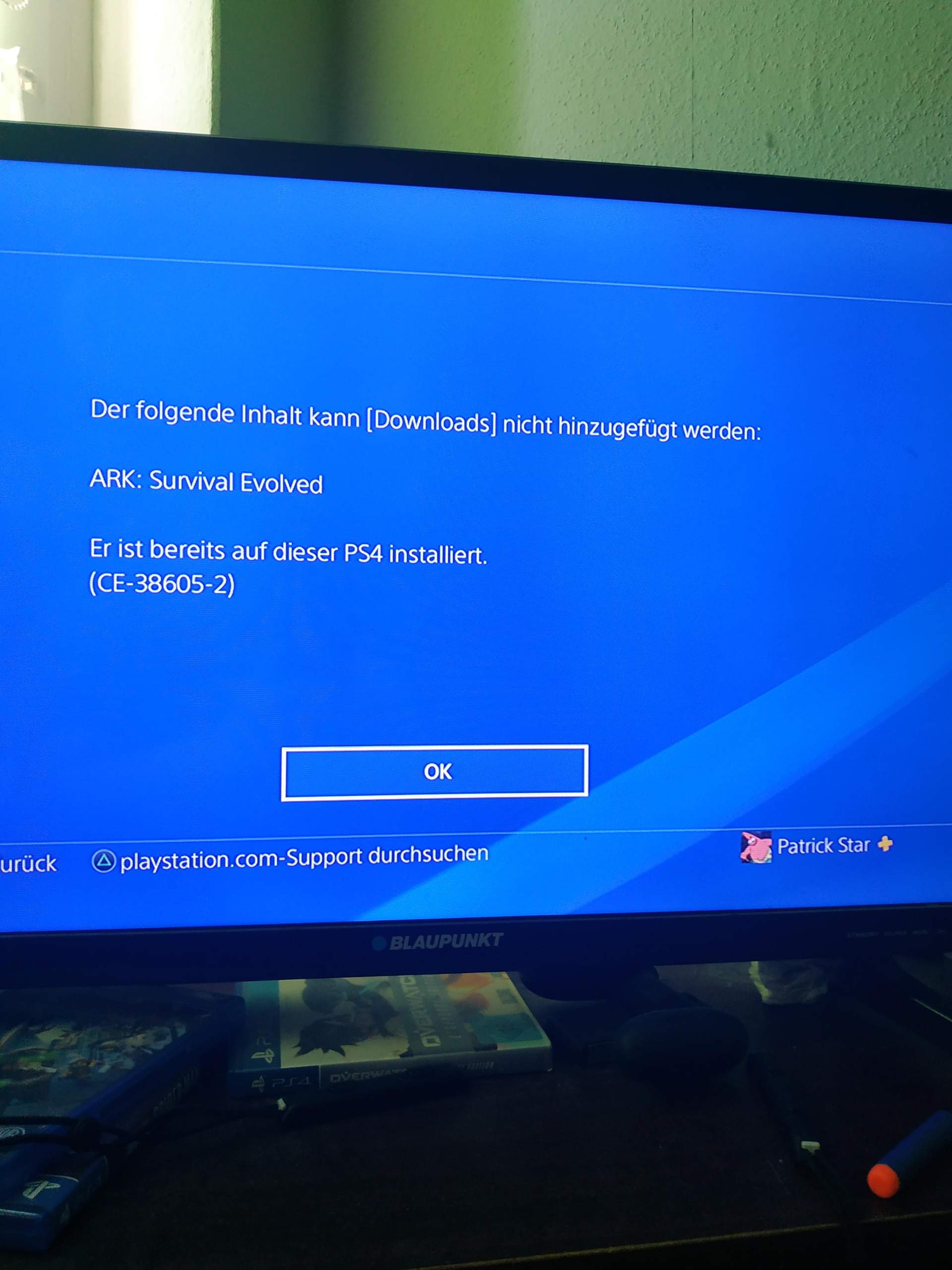 psn spiel zurückgeben psn spiel zurückgeben