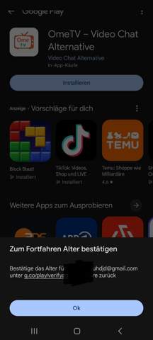 Bild zum Beitrag