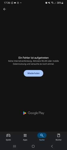 Bild zum Beitrag