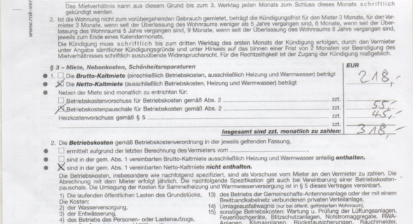 Plotzlich Nach 7 Jahren Will Die Arge Heiz Und Nebenkostenabrechnungen Die Habe Ich Aber Nicht Da Die Heiz Nebenkosten Immer Pauschal Abgerechnet Wurden Nebenkostenabrechnung Arbeitslosengeld Ii