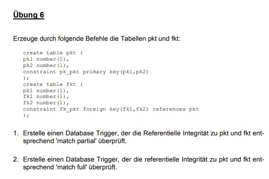 pl-sql-match-partial-und-match-full-programmieren-datenbank